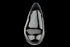 Black Patent Leather Men's Tuxedeo Loafers
